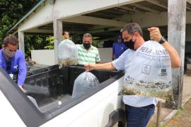 WhatsApp Image 2020-12-18 at 14.53.41.jpeg