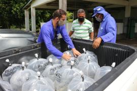 WhatsApp Image 2020-12-18 at 14.53.42 (3).jpeg