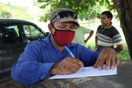 WhatsApp Image 2020-12-18 at 14.53.42.jpeg