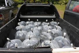 WhatsApp Image 2020-12-18 at 14.53.43 (1).jpeg