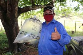 WhatsApp Image 2020-12-18 at 14.53.43 (2).jpeg