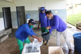 WhatsApp Image 2020-12-18 at 14.53.43 (3).jpeg