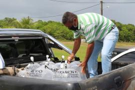 WhatsApp Image 2020-12-18 at 14.53.43.jpeg