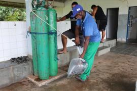 WhatsApp Image 2020-12-18 at 14.53.44 (1).jpeg