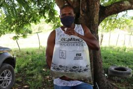 WhatsApp Image 2020-12-18 at 14.53.44 (2).jpeg