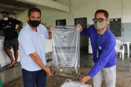 WhatsApp Image 2020-12-18 at 14.53.44 (3).jpeg