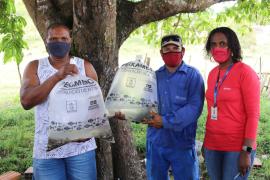 WhatsApp Image 2020-12-18 at 14.53.44.jpeg