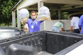 WhatsApp Image 2020-12-18 at 14.53.45 (2).jpeg