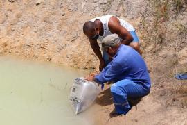 WhatsApp Image 2020-12-18 at 14.53.45.jpeg