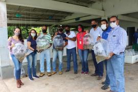 WhatsApp Image 2020-12-18 at 14.53.46 (1).jpeg