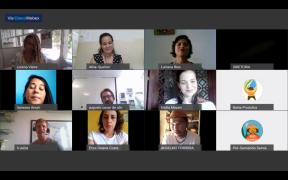 WhatsApp Image 2020-12-21 at 14.44.57.jpeg