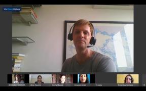 WhatsApp Image 2020-12-21 at 14.51.19.jpeg