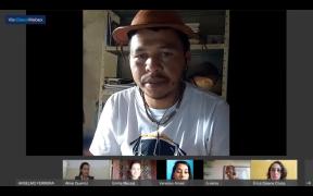 WhatsApp Image 2020-12-21 at 14.51.58.jpeg