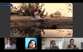 WhatsApp Image 2020-12-21 at 14.52.21.jpeg