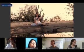 WhatsApp Image 2020-12-21 at 14.52.55.jpeg