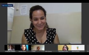 WhatsApp Image 2020-12-21 at 14.54.17.jpeg