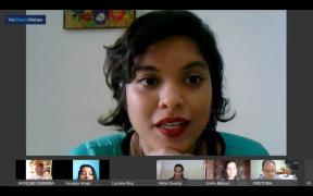 WhatsApp Image 2020-12-21 at 14.59.57.jpeg