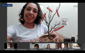 WhatsApp Image 2020-12-21 at 15.05.15.jpeg