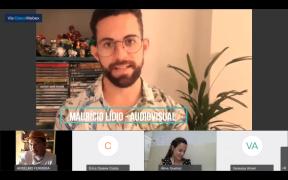 WhatsApp Image 2020-12-21 at 15.08.54.jpeg