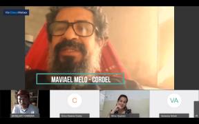 WhatsApp Image 2020-12-21 at 15.09.44.jpeg