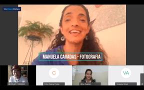 WhatsApp Image 2020-12-21 at 15.10.18.jpeg