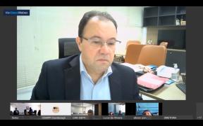 WhatsApp Image 2020-12-22 at 09.15.55.jpeg