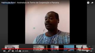 WhatsApp Image 2020-12-22 at 09.16.42.jpeg