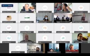 WhatsApp Image 2020-12-22 at 09.19.58.jpeg