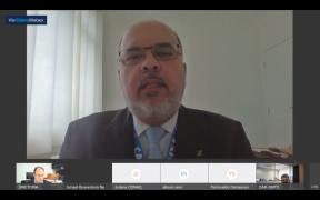 WhatsApp Image 2020-12-22 at 09.34.20.jpeg