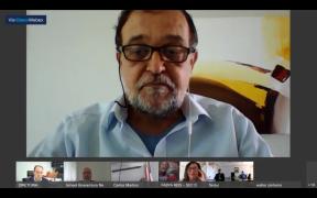 WhatsApp Image 2020-12-22 at 10.13.58.jpeg