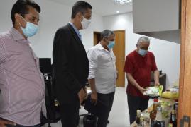 Renião entre representantes da SDR e do Município de Angical-3.jpg