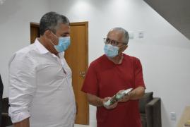 Renião entre representantes da SDR e do Município de Angical-4.jpg