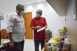 Renião entre representantes da SDR e do Município de Angical-5.jpg