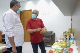 Renião entre representantes da SDR e do Município de Angical-6.jpg