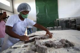 WhatsApp Image 2021-01-07 at 15.15.23 (11).jpeg