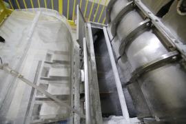 WhatsApp Image 2021-01-07 at 15.15.23 (5).jpeg