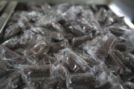 WhatsApp Image 2021-01-07 at 15.15.23 (7).jpeg