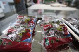 WhatsApp Image 2021-01-07 at 15.15.23 (9).jpeg