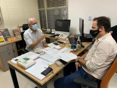 WhatsApp Image 2021-01-08 at 14.19.31.jpeg