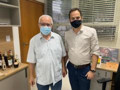 WhatsApp Image 2021-01-08 at 14.19.32 (1).jpeg