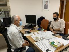 WhatsApp Image 2021-01-08 at 14.19.32.jpeg