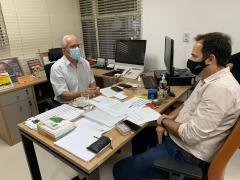 WhatsApp Image 2021-01-08 at 14.19.33.jpeg