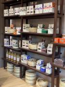 WhatsApp Image 2021-01-08 at 14.33.26.jpeg