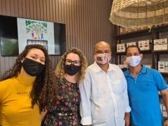 WhatsApp Image 2021-01-08 at 14.33.27.jpeg