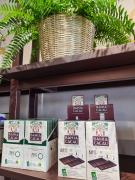 WhatsApp Image 2021-01-08 at 14.33.31.jpeg