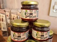 WhatsApp Image 2021-01-08 at 14.33.32 (1).jpeg