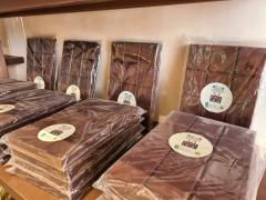 WhatsApp Image 2021-01-08 at 14.33.32.jpeg