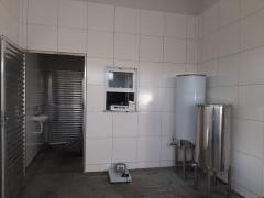 WhatsApp Image 2021-01-11 at 14.43.42.jpeg