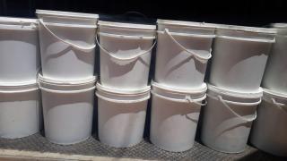 WhatsApp Image 2021-01-11 at 14.43.43.jpeg