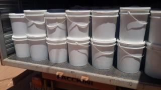 WhatsApp Image 2021-01-11 at 14.43.44 (2).jpeg